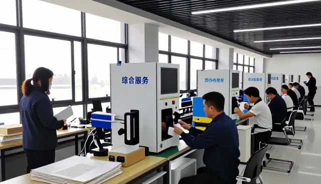 北京华麒林玉体育科技发展有限公司