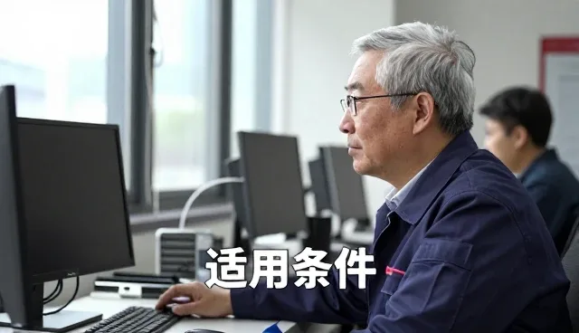 内容分发领域的新趋势：从精准匹配到场景化落地