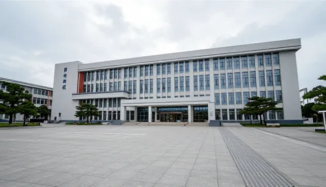 影视策划内容匹配的五大检查要点