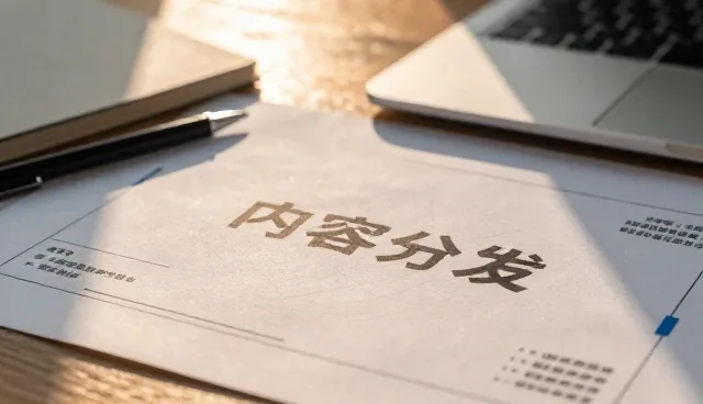 验收交付流程中文案优化的常见问题及应对策略