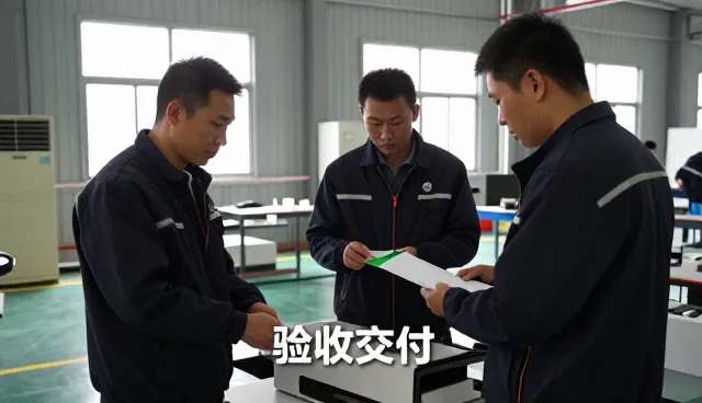 仓储物流中的平面设计应用趋势分析
