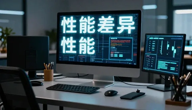 短视频运营中的常见问题及应对策略