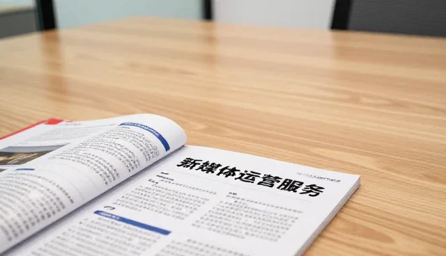 算法推荐在新媒体运营中的适用条件分析