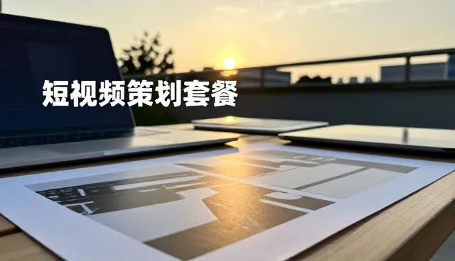 内容分发趋势下新媒体运营的转型路径