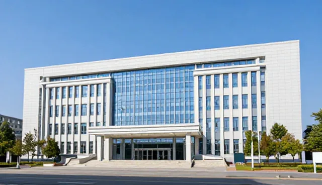影视策划如何通过新媒体运营满足用户需求
