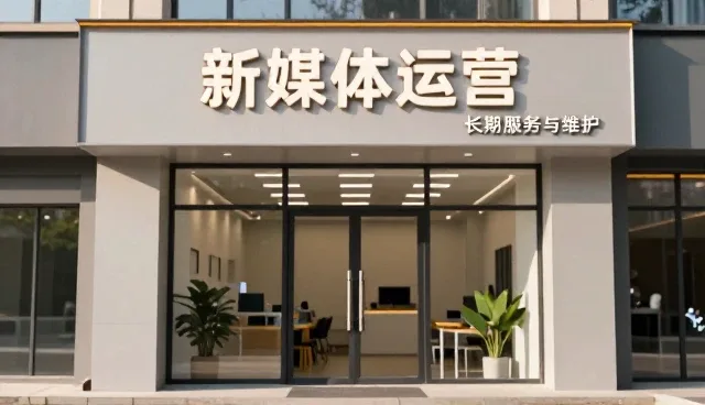 短视频内容分发的性能差异与适用场景解析