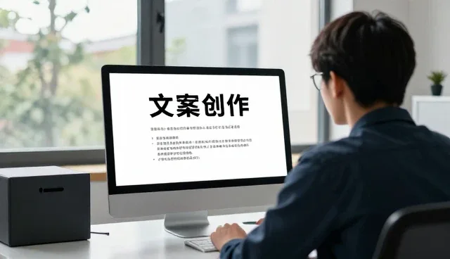 内容策划在新媒体运营中的多维应用场景分析