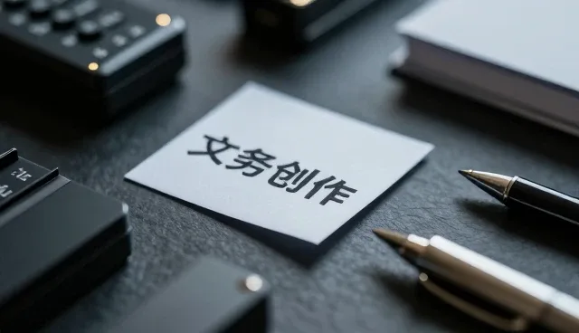 平面设计行业风险规避的业务发展趋势